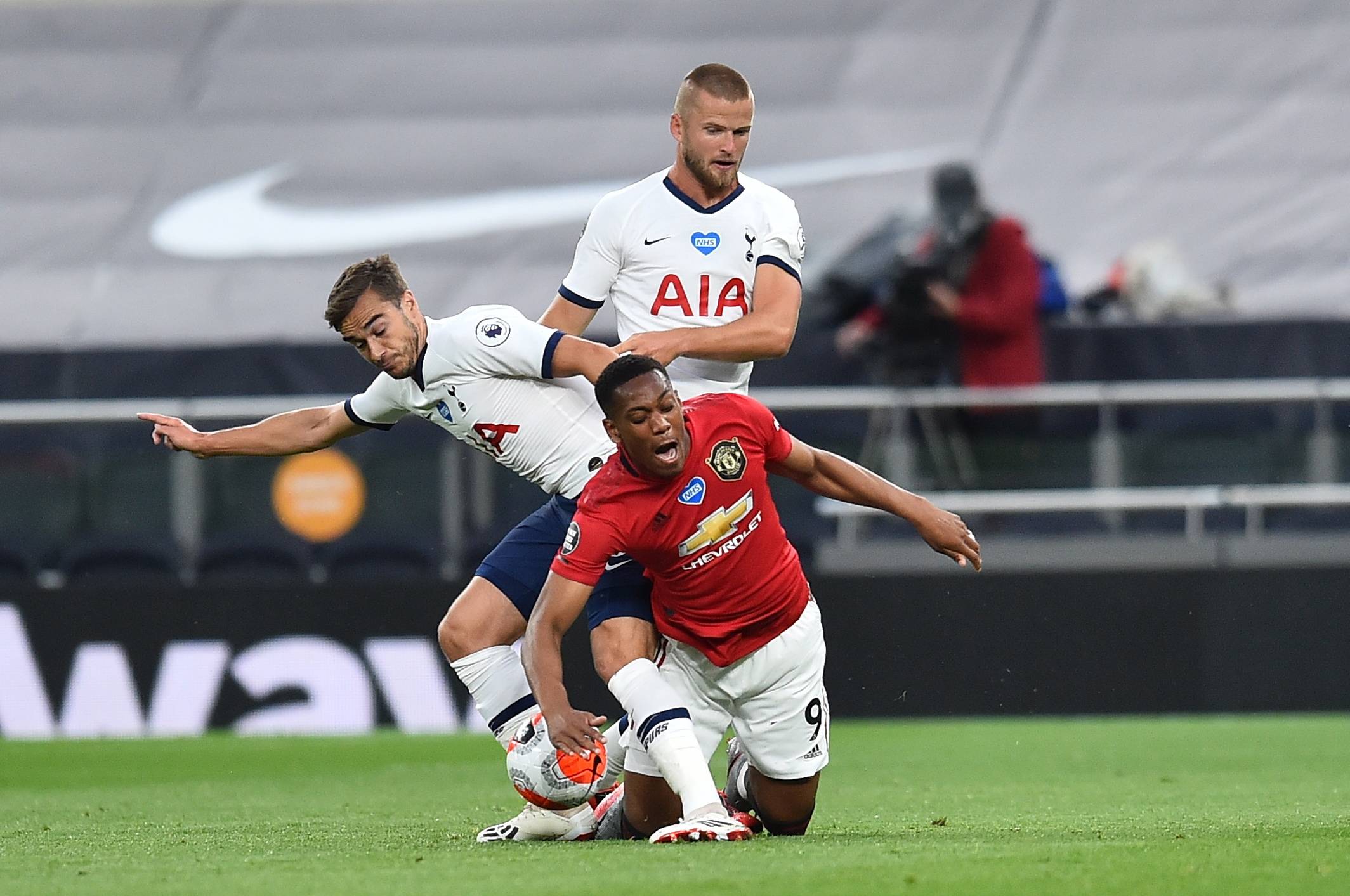 传奇选手F 传奇选手F