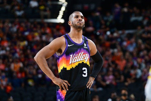 是负荷与犯 是负荷与犯