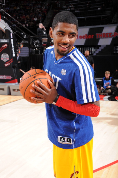 触发条件 触发条件