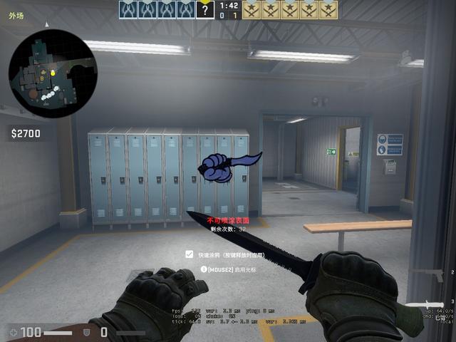 触发条件 触发条件