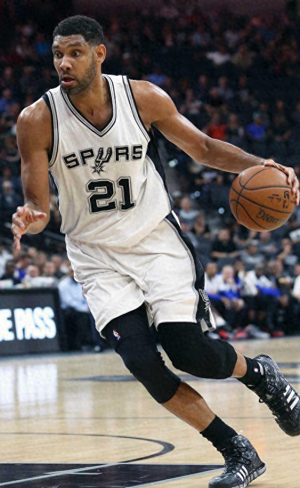 位置意识 位置意识