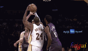 烟火配合逼 烟火配合逼