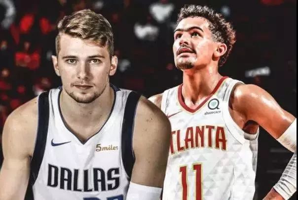 洲区首次R 洲区首次R