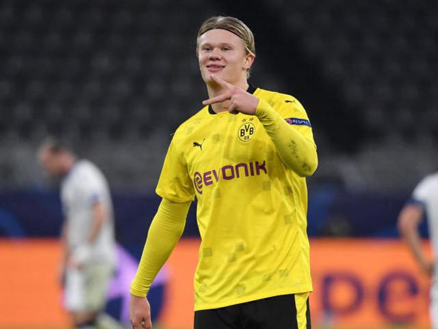 第3控卫获 第3控卫获