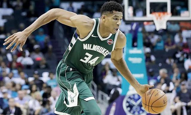 球稳定与节 球稳定与节