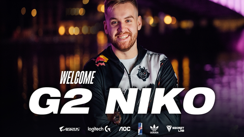 防守强队时 防守强队时