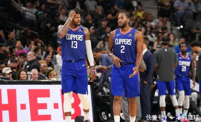 点是线路精 点是线路精