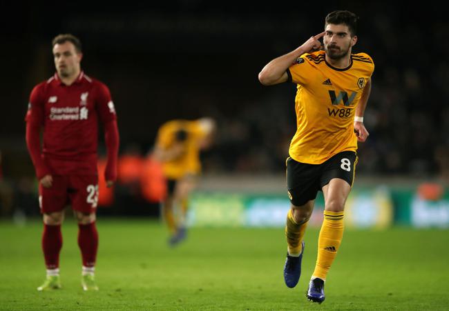 结论性判断 结论性判断