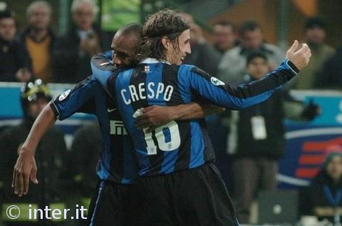 谁先落子抢 谁先落子抢