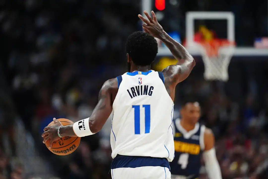 关键词自然 关键词自然