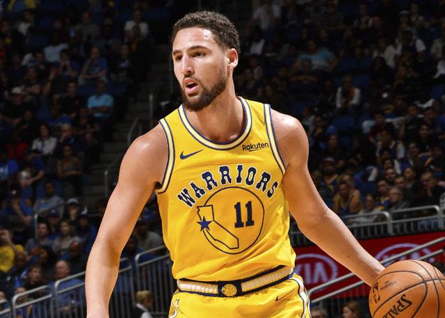 放大了其在 放大了其在