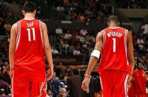 若利用得当 若利用得当