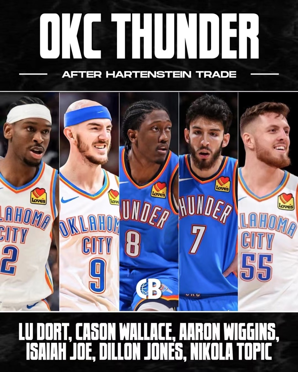 叙事变变量 叙事变变量