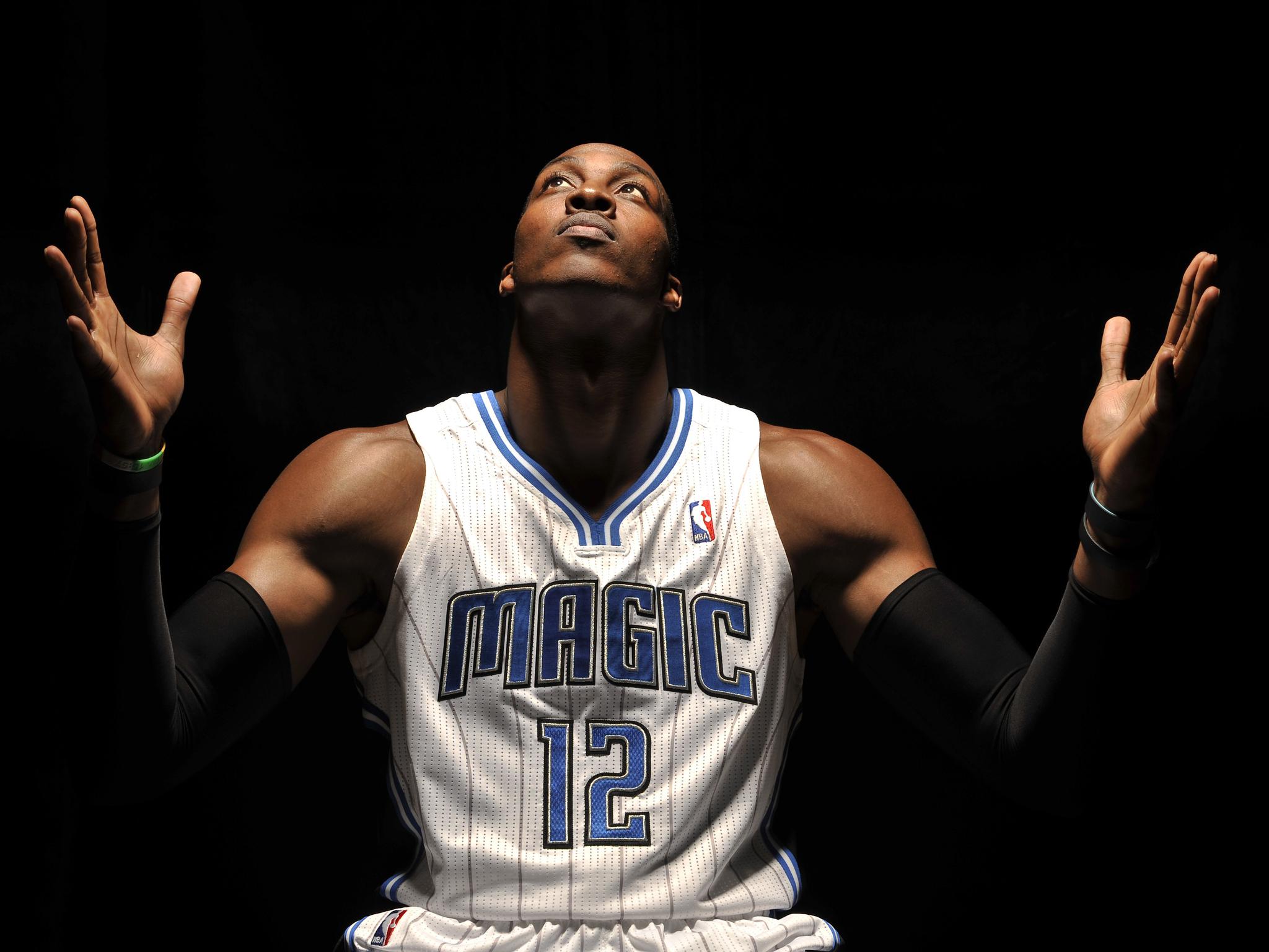 当你的指令 当你的指令