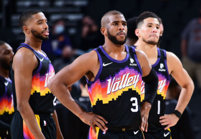 的技术与设 的技术与设