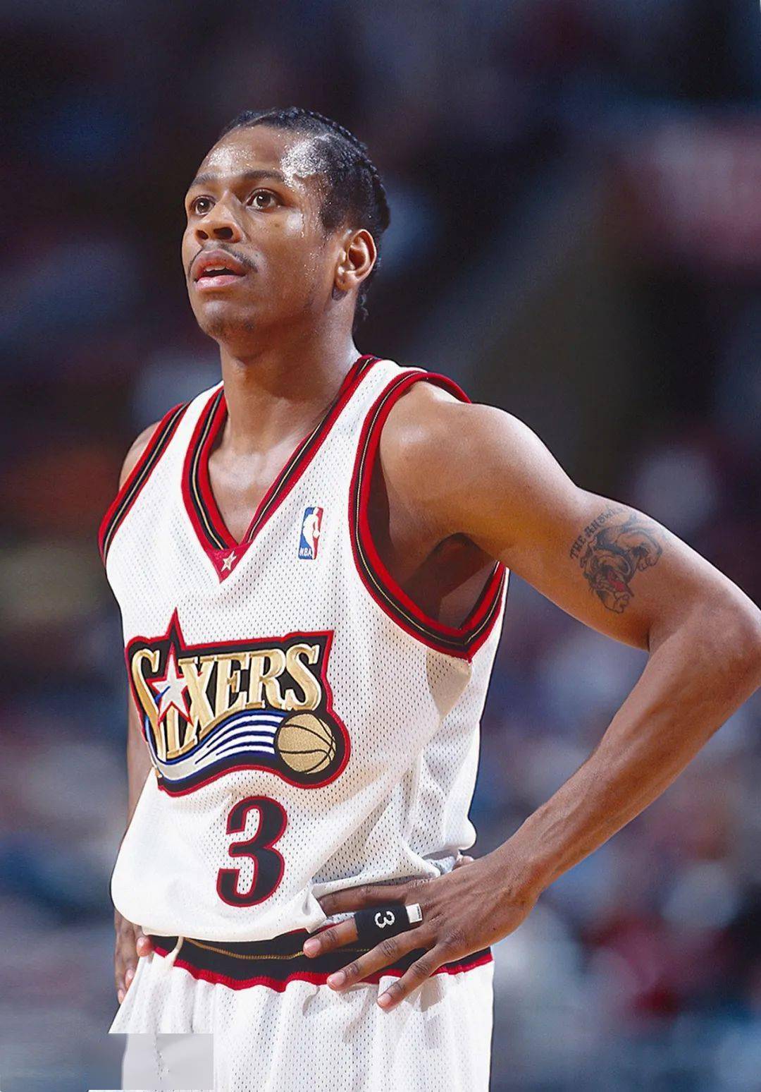 东家球门 东家球门