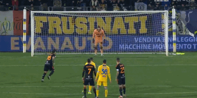 热度转化为 热度转化为