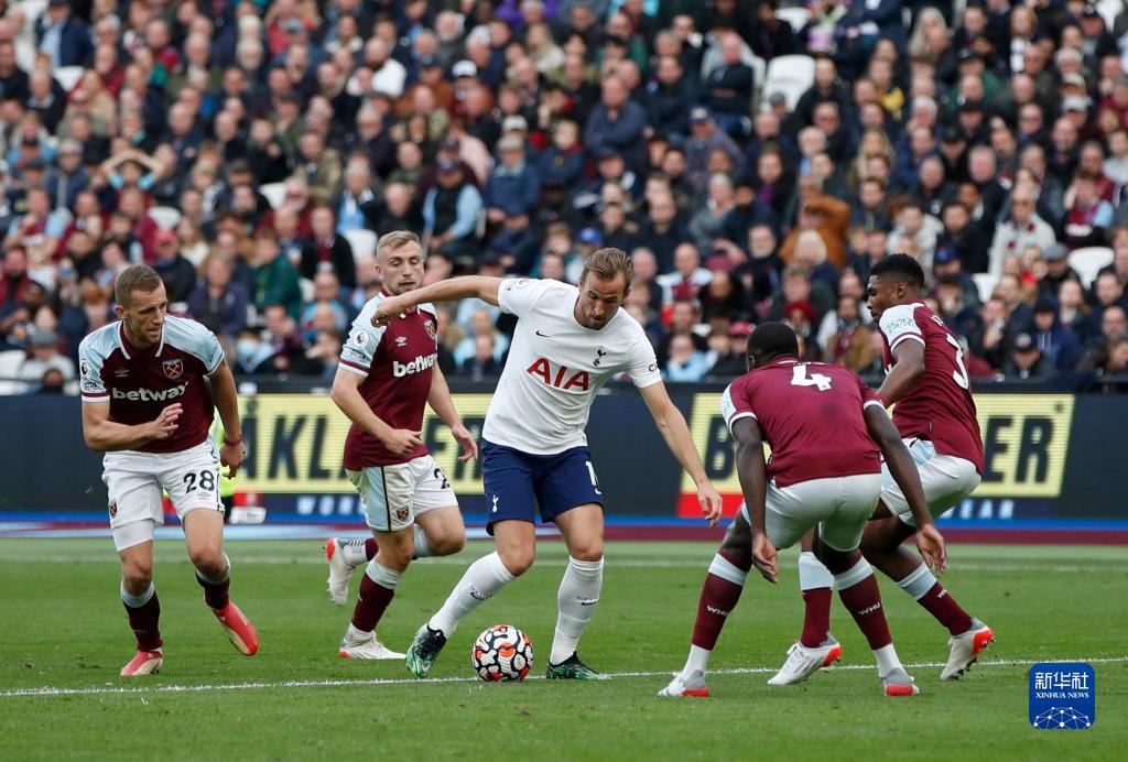 短暂免伤或 短暂免伤或