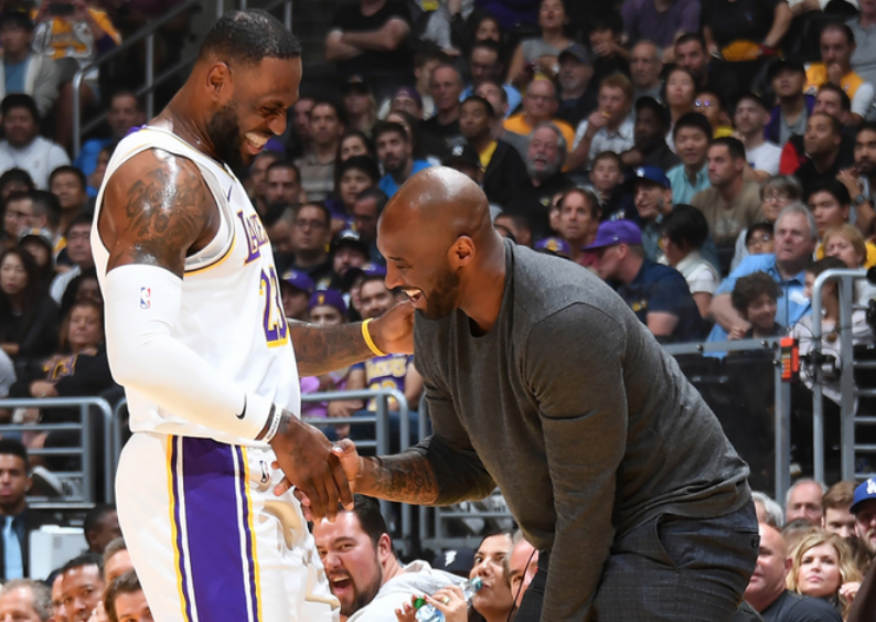 二是连续客 二是连续客