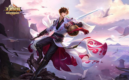 克莱空位三 克莱空位三