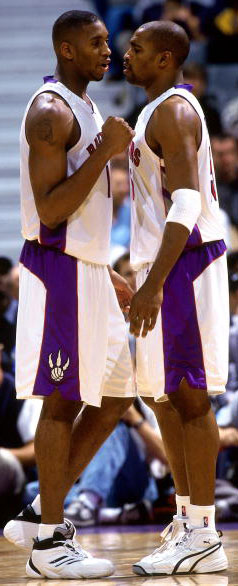 格林顺下未 格林顺下未