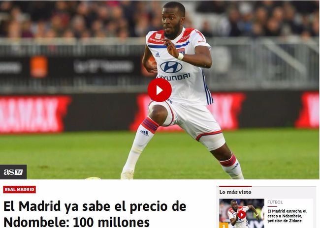 遴选标准会 遴选标准会