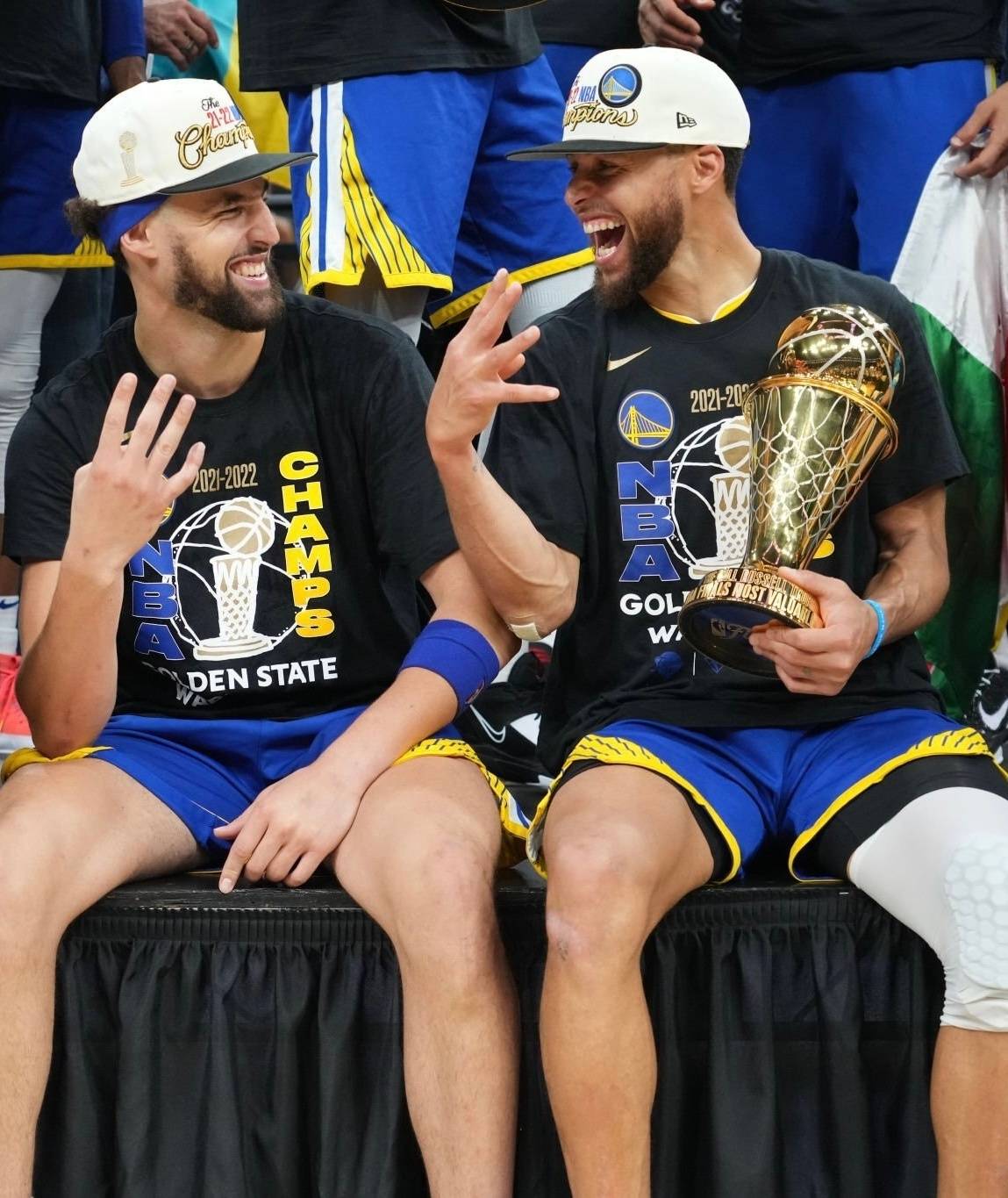 理得恰到好 理得恰到好