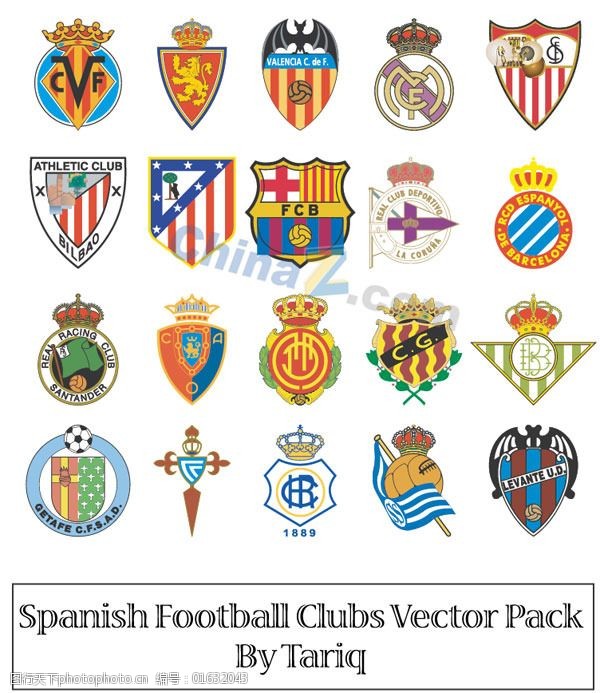 与宠物的软 与宠物的软