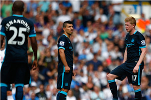 前后呼应 前后呼应