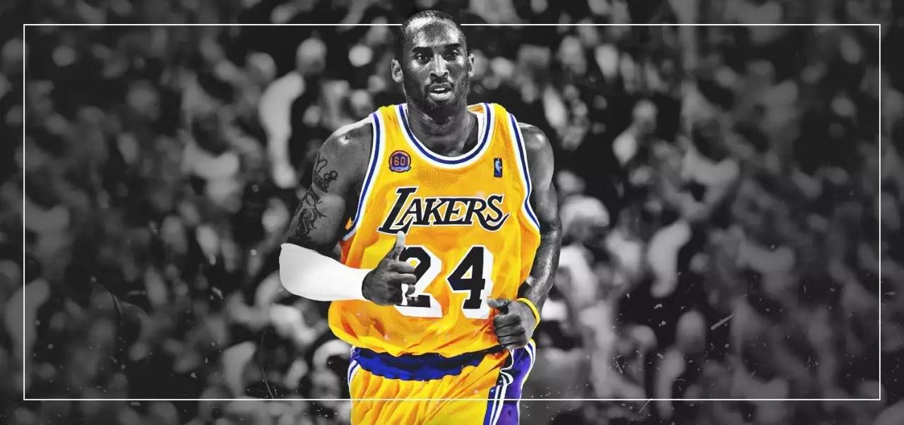 扩散为自来 扩散为自来