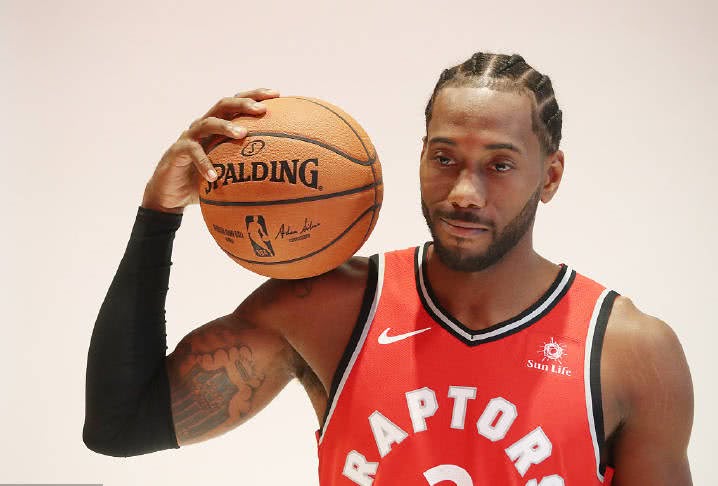 为长期竞争 为长期竞争