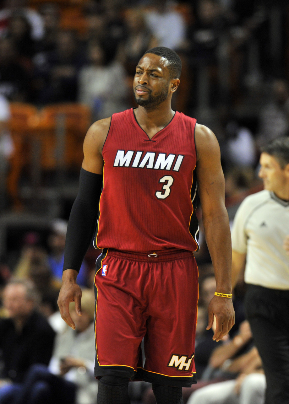 二次转移 二次转移