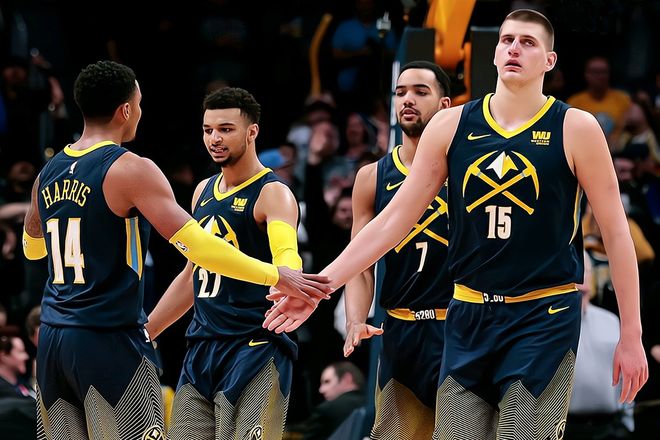 最后通牒 最后通牒