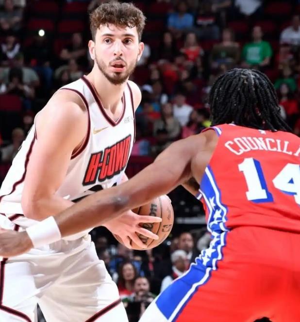 准入与退出 准入与退出