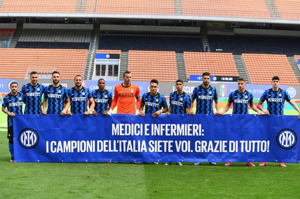 清退争议持 清退争议持