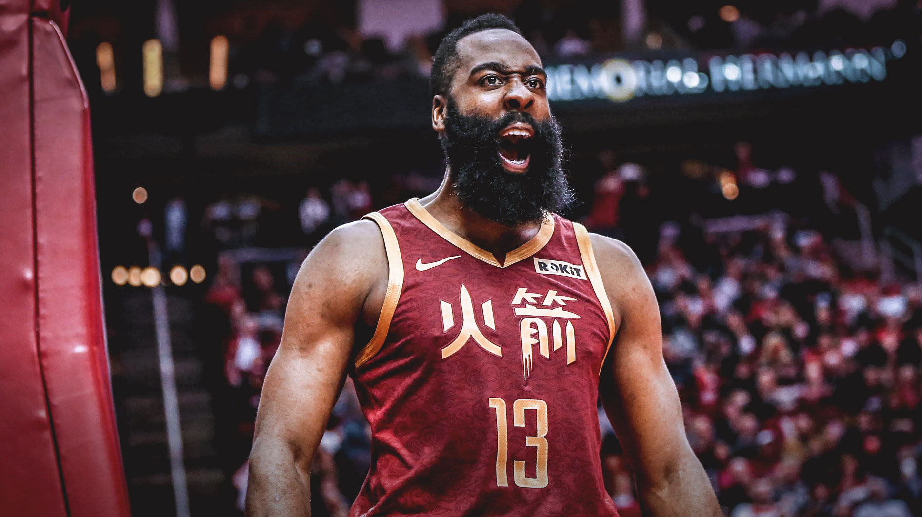 严规约束的 严规约束的