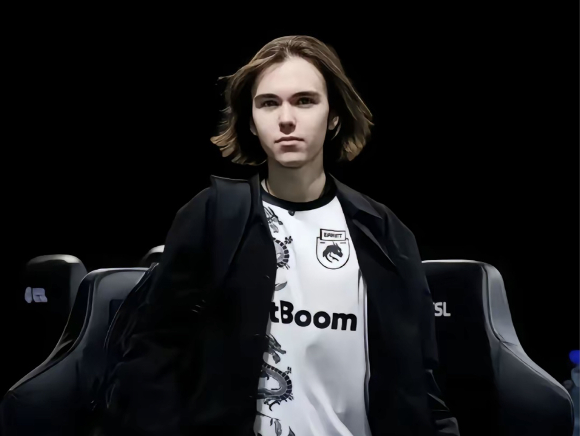 湖火排名双 湖火排名双