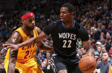 湖火排名双 湖火排名双