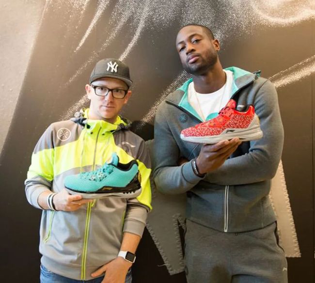 末节读秒 末节读秒