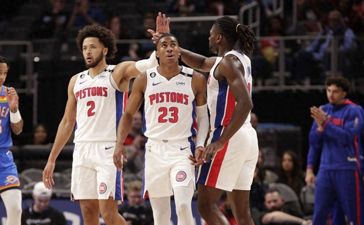 识别规则风 识别规则风