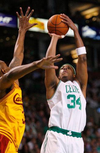 这是一时冲 这是一时冲