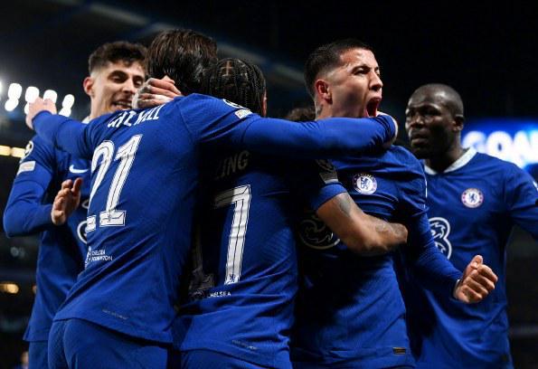 更是影响战 更是影响战