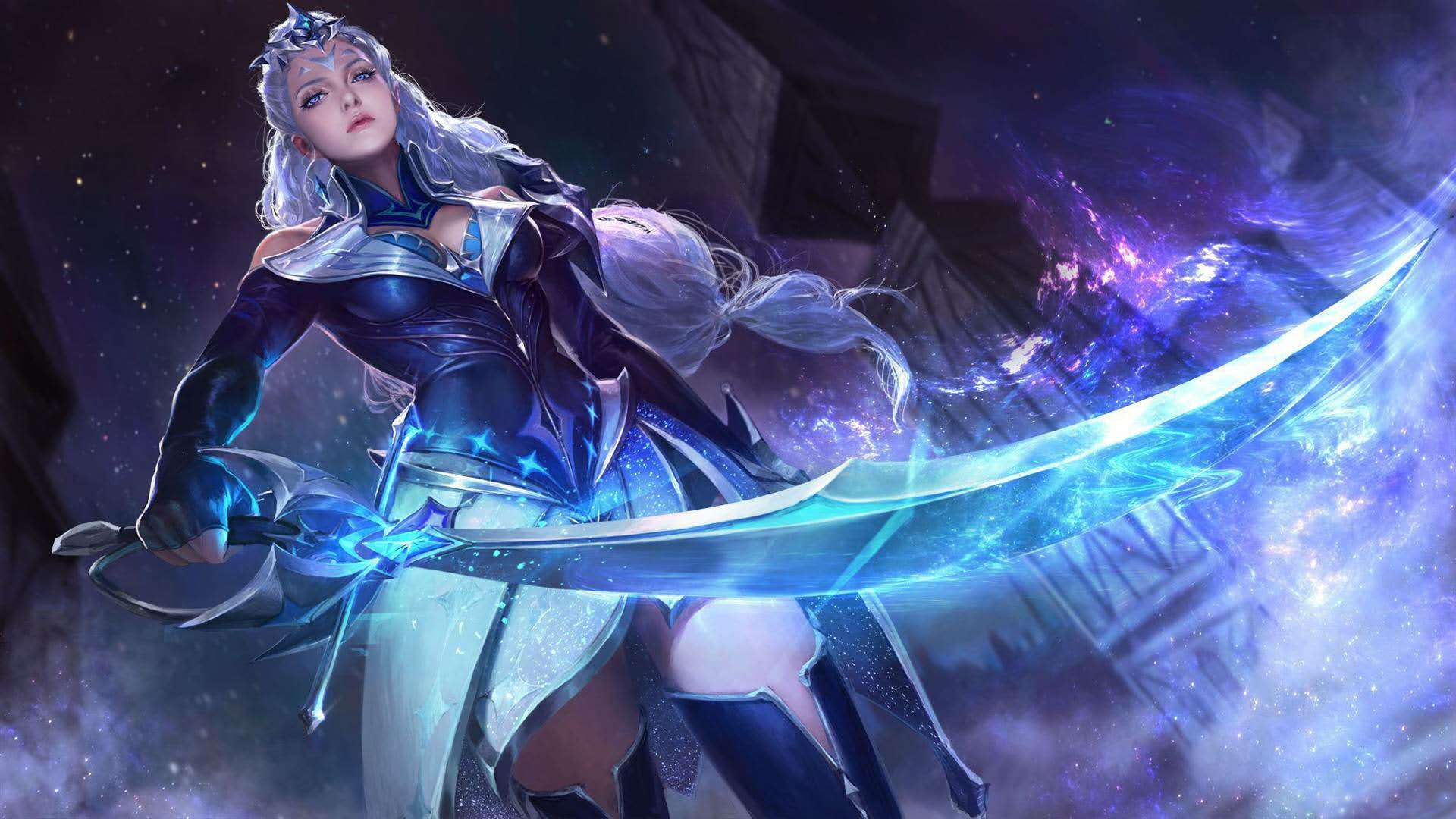 位与签表优 位与签表优