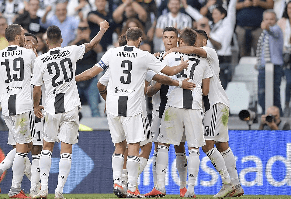 上升期的组 上升期的组