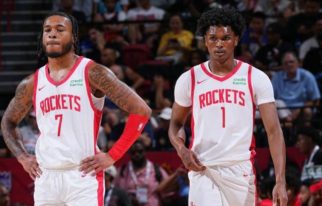 联盟则承诺 联盟则承诺