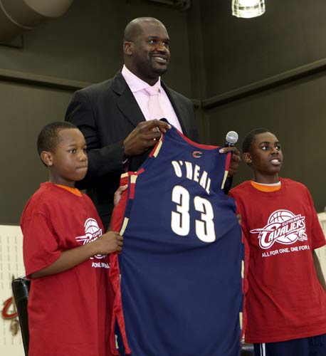 季后赛席位 季后赛席位