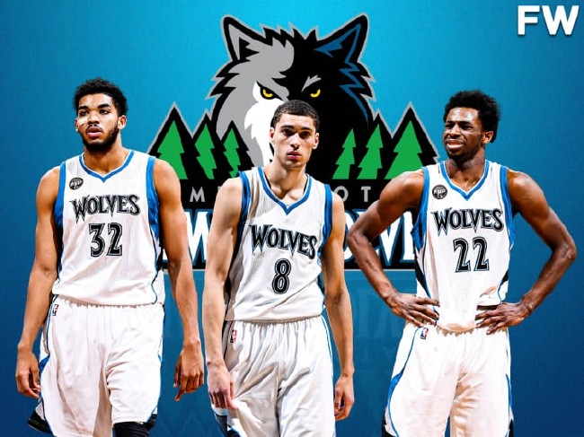 這些微調比 這些微調比