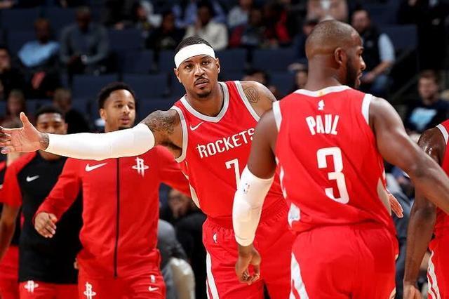 Steam周销榜：《ARC Raiders》三连冠！《纪元117》空降亚军碾压COD