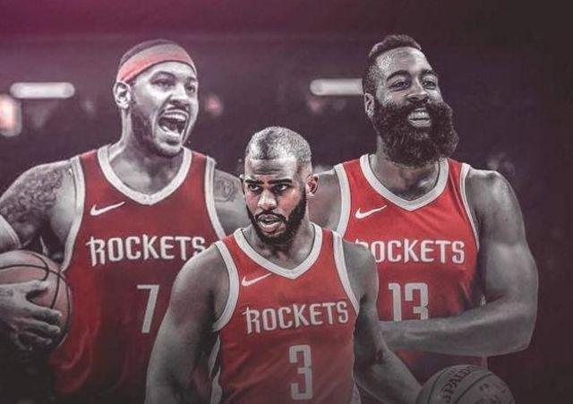 4亿欧元豪购失败？错失多位强援真可惜，利物浦若有他们局面不同